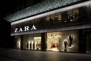 Forever 21正式申請破產 時裝零售商為何接連被淘汰？
