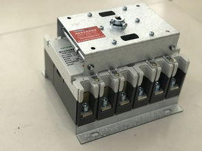 電工電器成套設備 高效供應與完善服務體系