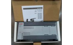 SV015IG5-4 上海圖龍電氣設(shè)備引領(lǐng)電氣設(shè)備及器材創(chuàng)新之路