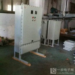 電力設(shè)備專(zhuān)用防爆啟動(dòng)控制柜模具 設(shè)計(jì)與制造的關(guān)鍵考量