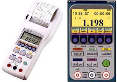 電力電氣設(shè)備儀器 創(chuàng)新驅(qū)動(dòng)與供應(yīng)生態(tài)解析