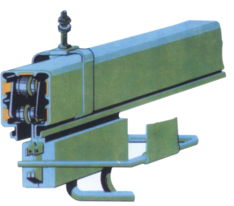 山東魯億通電氣設(shè)備有限責(zé)任公司 電氣設(shè)備及器材領(lǐng)域的實(shí)力擔(dān)當(dāng)