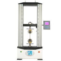 濟(jì)南萬(wàn)測(cè)電氣設(shè)備推出WTWDW TES5.0灌縫膠低溫拉力試驗(yàn)機(jī)，助力材料性能精準(zhǔn)評(píng)估